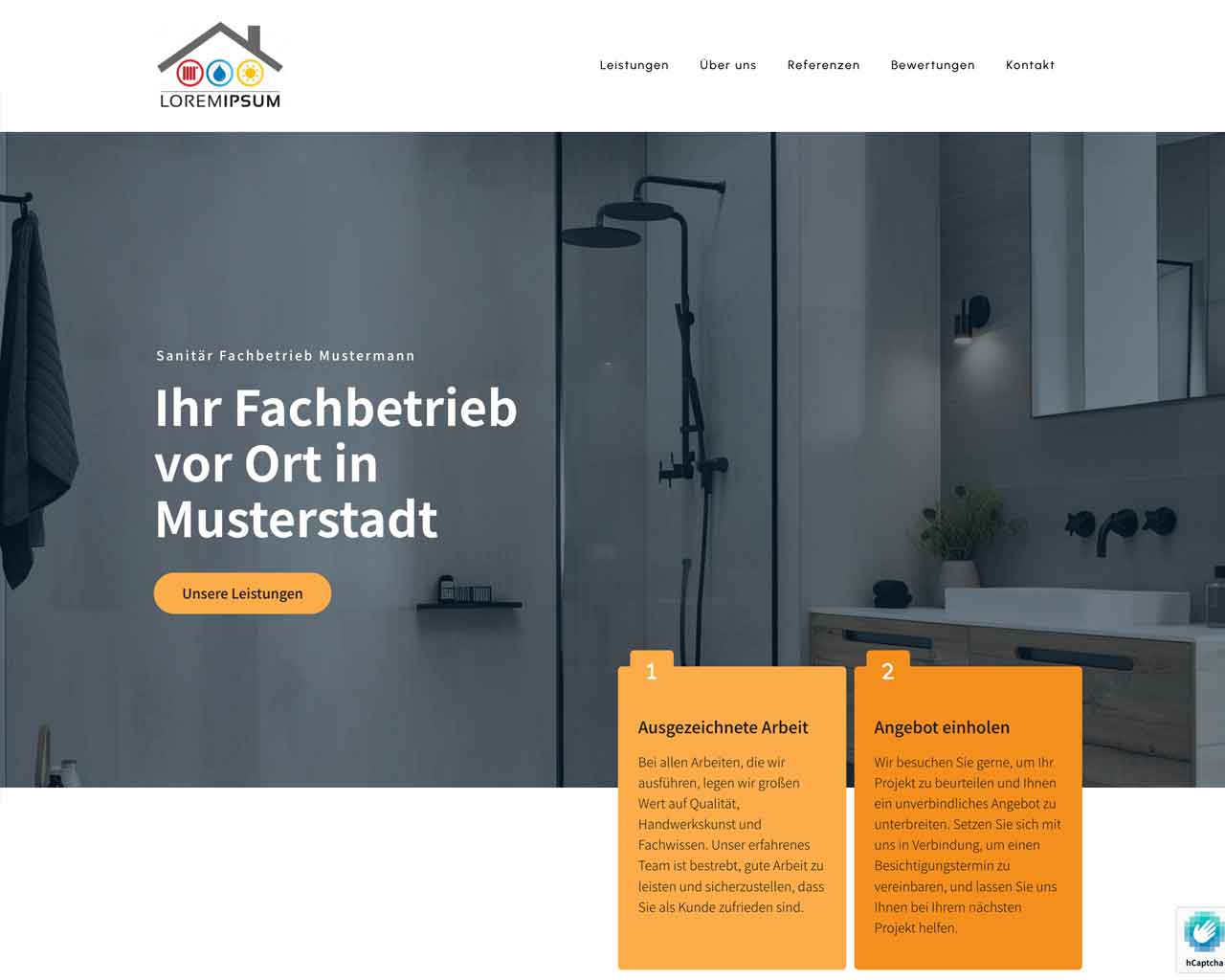 Template ID: 1400193