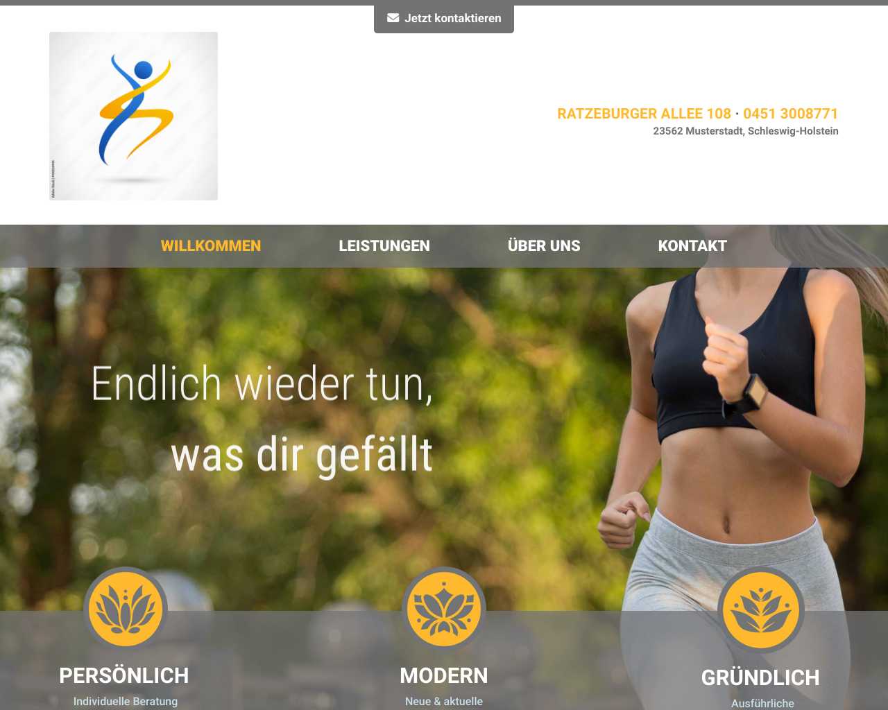 Template ID: 1367988