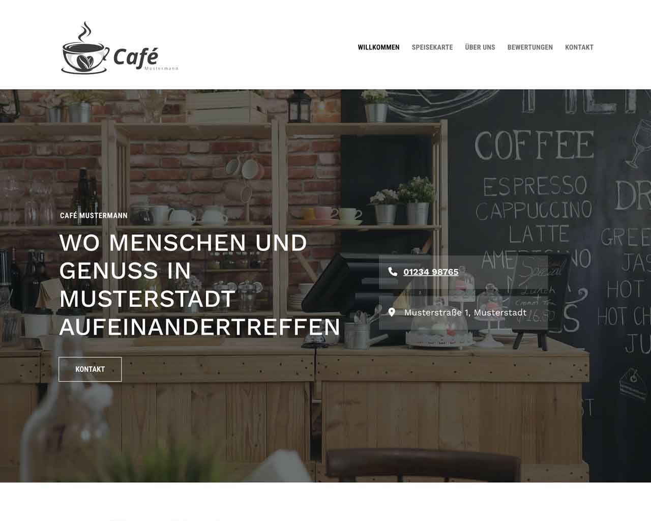 Template ID: 1400184