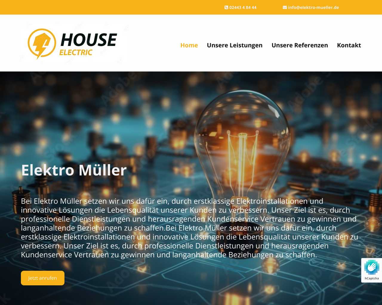 Template ID: 1355331