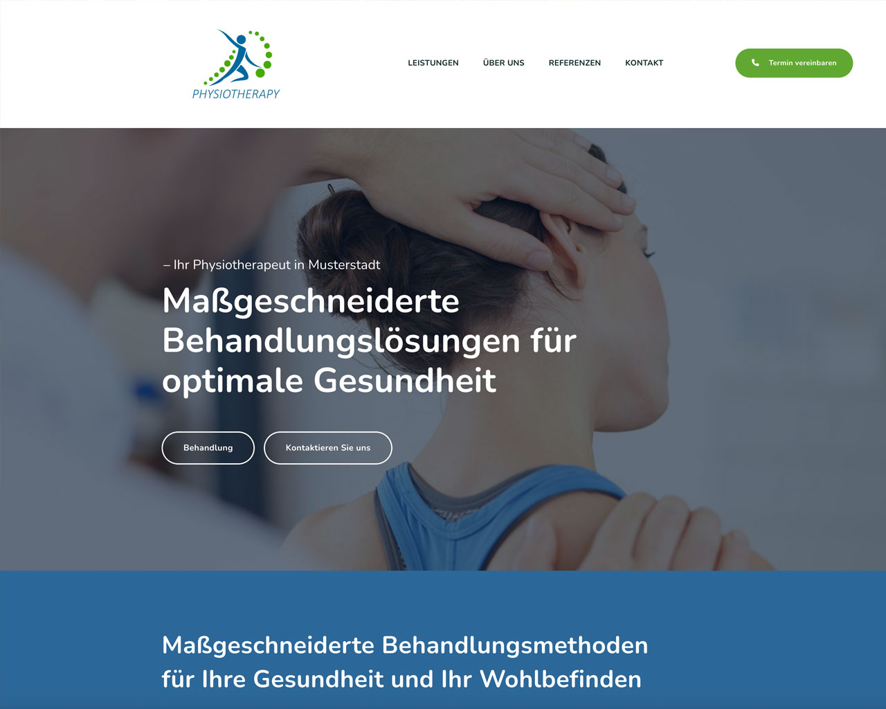 Template ID: 1400200